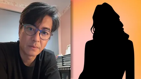 หนุ่ม สุรวุฑ ฝากถึงผู้จัดคนนั้น ทำให้ได้ตามที่พูด ไม่ใช่เงียบหายไปเฉยๆ