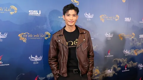 กู้ร่างทอง "ตูมตาม ยุทธนา" ฟิตหุ่น ลดน้ำหนัก 10 โล อ้อนภรรยาอยากมีลูกเพิ่ม