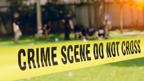 ทวงคืนชีวิตแบบอุตริ