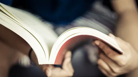 ปกครองสไตล์เต๋า