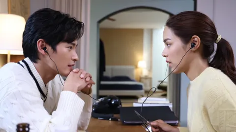 “เก้า-พีพี” เปิดตัวแรง ขึ้นแท่นเรตติ้ง อันดับ 1 ส่ง “พรชีวัน” พุ่งติดเทรนด์ X ของโลก