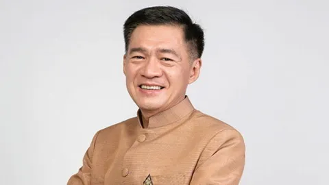 สืบสานงานศิลป์เฉลิมพระเกียรติ