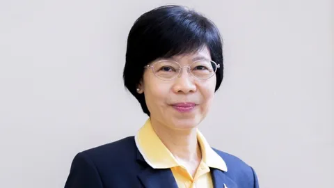 ศูนย์บริการโลหิตฯ พัฒนาการตรวจหมู่โลหิตหมู่พิเศษ Rh+ สำเร็จ