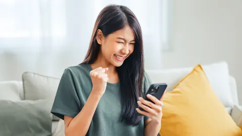 ยินดีกับเศรษฐีใหม่ ถูกรางวัลที่ 1 สลากดิจิทัล งวด 1 ส.ค. 67 รวม 24 ใบ 144 ล้าน