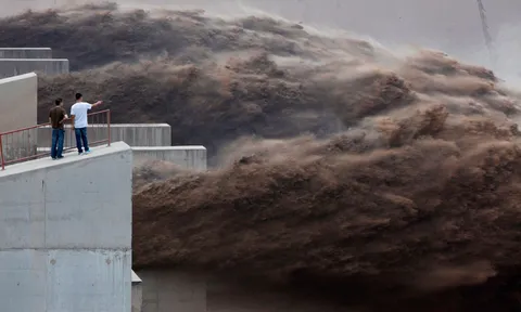 โลกาภิวัตน์ 02/08/55