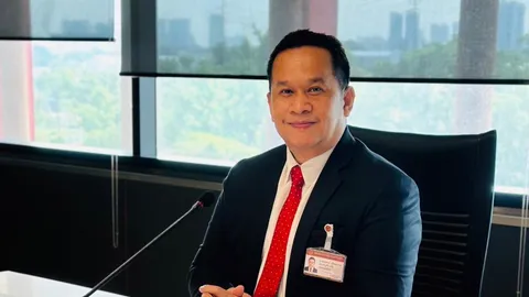 “อนุสรณ์” ชี้ เพื่อไทยไม่มีนโยบายดูด สส. โยนถามพรรคที่จะเปิดตัวเพิ่มไปเอามาจากไหน