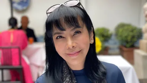 ตั๊ก มยุรา ขอจบเรื่องหลังได้เงินคืนครบแล้ว ส่วนเจ้าของเงินคนอื่นต้องทวงเอง