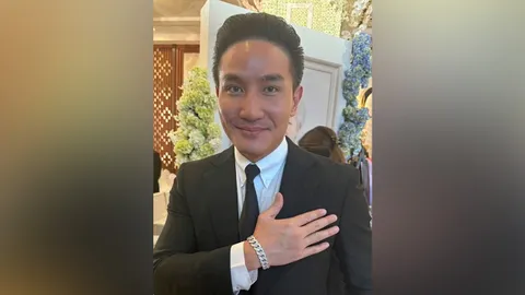 “รักเมีย”