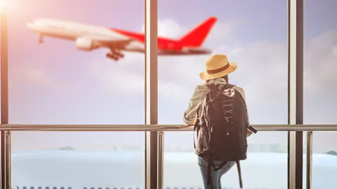 แอร์เอเชีย เปิดศึกโปรโมชันชิงลูกค้า เริ่มต้น 2,743 บาท/คน