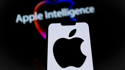 สเปก iPhone 16 Pro เปรียบเทียบ iPhone 15 Pro ลุ้นจอใหญ่ แบตเตอรี่ จุกว่าเดิม