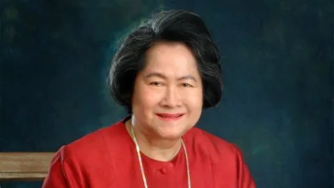 โครงการปลูกถ่ายไตถวายเป็นพระราชกุศลครบ 1,000 ราย