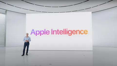 Apple จัดงานเปิดตัว iPhone 16 ตามแผนเดิม แม้ Apple Intelligence มีสิทธิ์ติดโรคเลื่อน