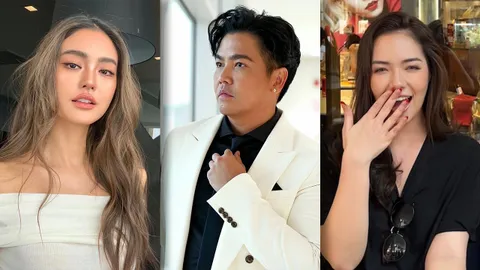 เพจดังเผย 2 มุม พีเค-โยเกิร์ต หลัง มีเรียน แฉ อดีตเมียเตรียมทนายสู้แล้ว (คลิป)