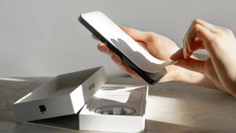 iPhone 16 เปิดตัววันไหนเมื่อไร สรุปข้อมูลที่น่าสนใจ ครบ จบในที่เดียว