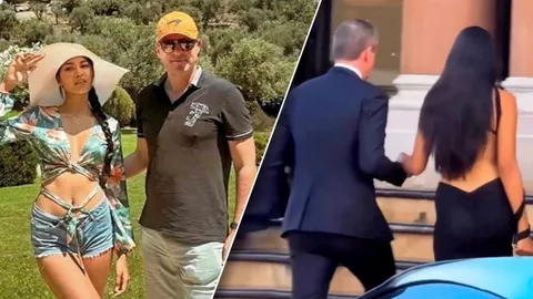 “ไทยชนะ!!”