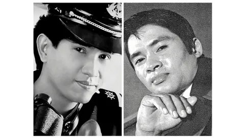 พรหมแดนตอยยีบี