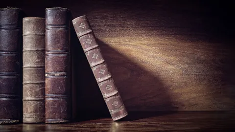 แบบฝ่ายซ้าย ได้จากจีน?