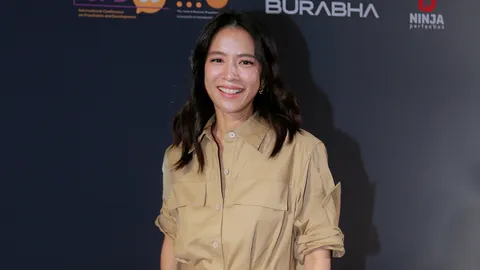 “โดนัท” ไม่มีลูกแต่มีน้องหมา มีเวลาให้ “ตาม” ชีวิตเติมเต็มแล้ว คัมแบ็กรับงานแสดงแน่นๆ