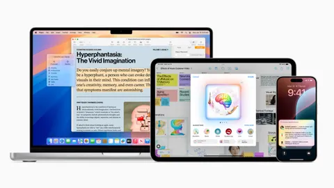 นักวิเคราะห์ เชื่อฟีเจอร์พิเศษของ Apple Intelligence ใช้งานไม่ฟรี ราคา 20 ดอลลาร์ต่อเดือน