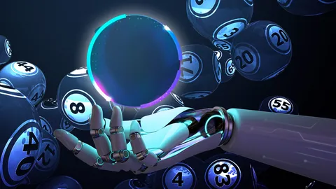 หวย AI งวดนี้ พาส่อง "เลขเด็ด" 16/8/67 เอาใจสายมูยุคดิจิทัลลุ้นโชค