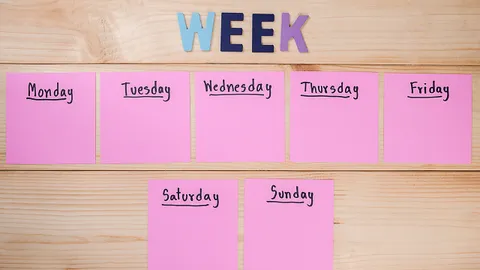 เลขเด็ด 16 สิงหาคม 2567 และวิธีเสริมดวงตามวันเกิด