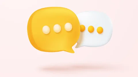 Quote at และ quote from