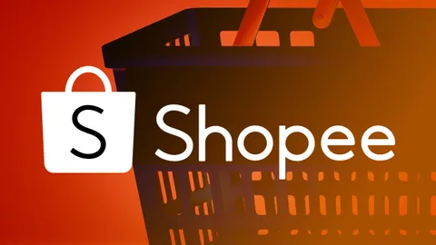 Shopee ขึ้นค่าธรรมเนียมร้านค้า มุ่งทำกำไร มั่นใจจะไม่ผลักคนขาย ไปใช้ TikTok Shop-Temu