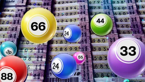 หวย 16 ส.ค. 67 เปิดแนวโชคลาภเลขเด่น สถิติย้อนหลัง 10 ปี เป็นเลขเบิ้ลหาม 