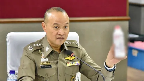 ต้นตอ 3 ศพ 