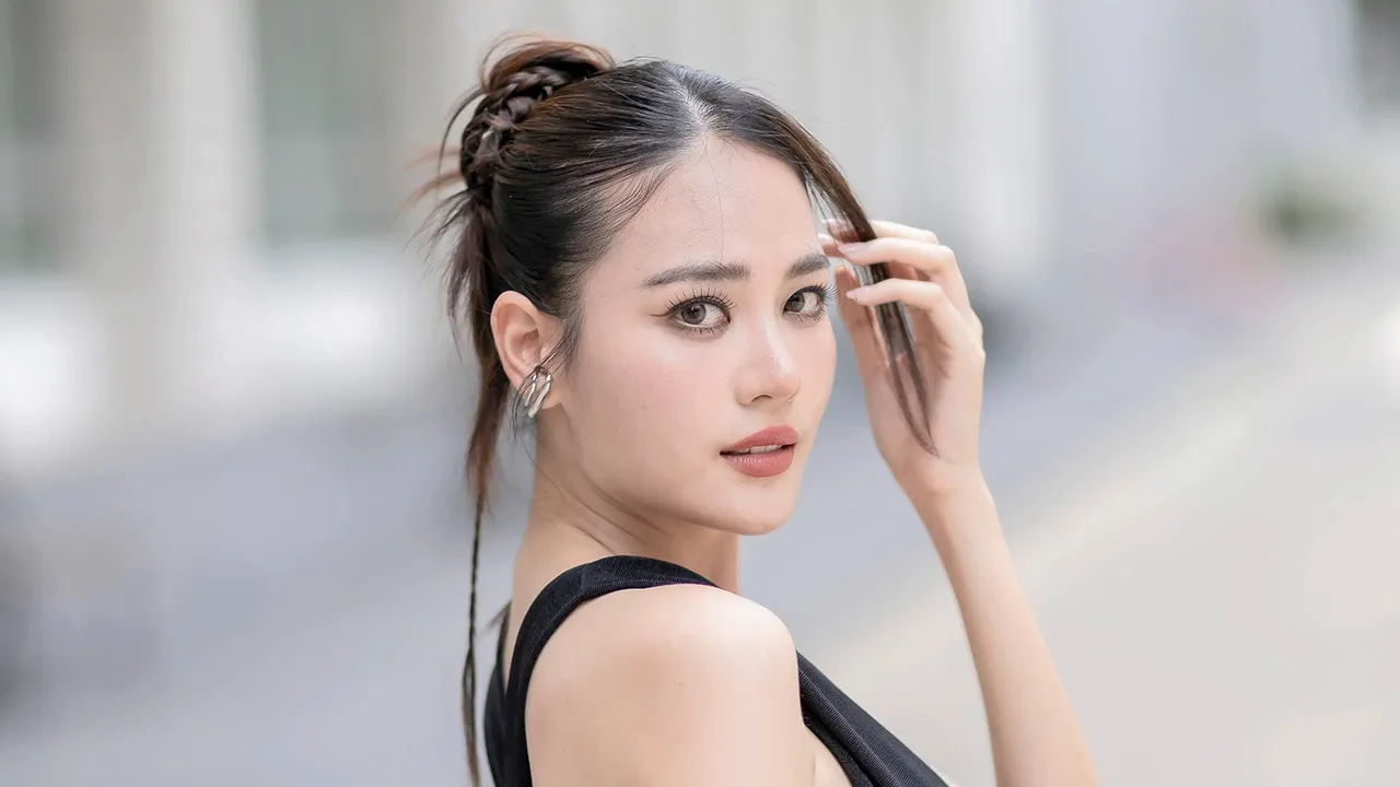 [Image: 00_A5B2807862C1E1280.webp]