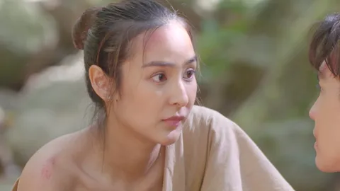 รู้แล้วอึ้ง “เด๊ดสะมอเร่” ประโยคที่ “ชิปปี้” ชอบพูด ไม่ได้แปลว่า “ตาย” ใน บุหลันมันตรา