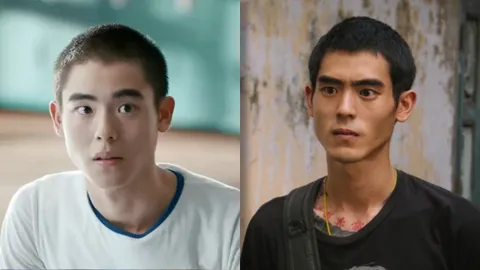 ทำความรู้จัก "เบสท์ เอกวัฒน์" อดีตพระเอก MV เพลงดัง ปัจจุบันเปลี่ยนไปมาก (คลิป)