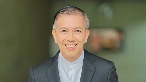 สะท้อนอำนาจองค์กรอิสระไร้ถ่วงดุล : จุดระเบิดเวลาการเมือง