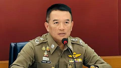 นศ.ยำรุ่นน้อง-พ่อ ไล่ออก 4 คน รอฟันอาญาซ้ำ มีอีก 4 ตั้งแท่นจ่อพิจารณาผิด กิจกรรมเถื่อน