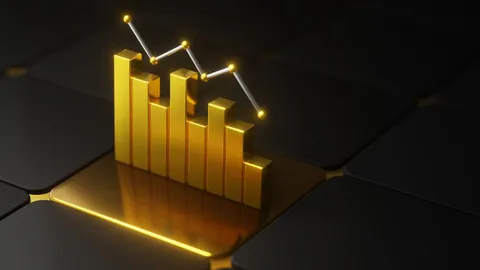 ราคาทองวันนี้ล่าสุด 20 สิงหาคม 2567 ราคาปรับลด 200 บาท ราคาทองคำแท่ง บาทละ  40,650 บาท