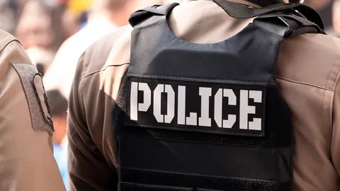 ต้องเดี๋ยวนี้