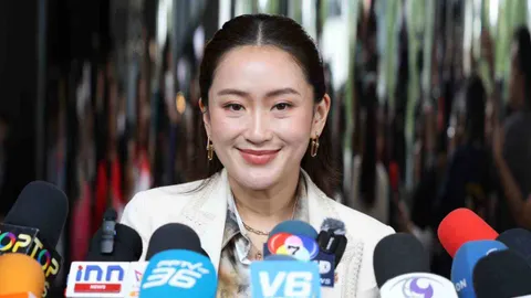 "กูรู" ชี้ รธน.ไม่ได้กำหนด นายกฯ ต้องถวายสัตย์ปฏิญาณตน ก่อน ครม.ใหม่ 