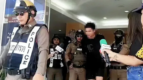 ต้องทำตามเนื้อผ้า