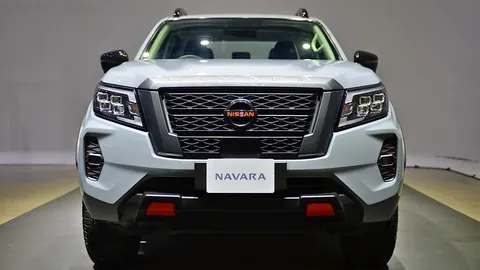 โปรใหญ่ SAY YES! NISSAN ในบิ๊กมอเตอร์เซล