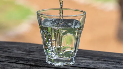 เปิดพิกัด 18 แห่ง ร้านที่รับ "สุราเถื่อน" ไปจำหน่าย ย้ำผู้บริโภคเร่งสังเกตอาการ