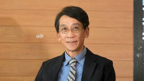 “อ.ปริญญา” มอง บทบาท “ทักษิณ” เหมือนนายกฯ ตัวจริง อาจถูกร้องครอบงำพรรค