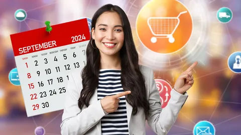 ฤกษ์ดีกันยายน 2567 รวมฤกษ์แต่งงาน การค้า เจรจา ขึ้นบ้านใหม่ เฮงๆ รวยๆ