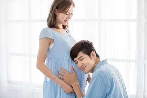 ฤกษ์คลอดเดือนตุลาคม 2567 เช็กวันดี วางแผนคลอด เสริมดวงอภิชาตบุตร
