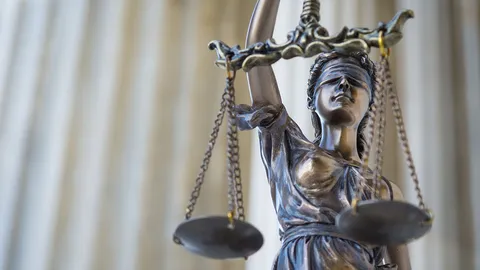 จริยธรรมยุคถัง