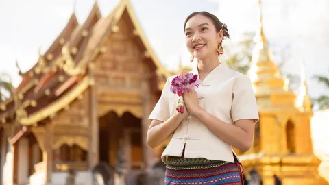 วันธงชัยเดือนกันยายน 2567 เช็กฤกษ์ดี วันมงคล เสริมความรุ่งเรือง