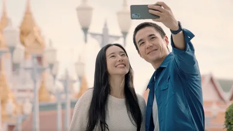 ซีรีส์ “Yesterday Wife คุณเมียตลอดไป” ทำถึง! ชวนแฟนๆ ลุ้นตอนจบ