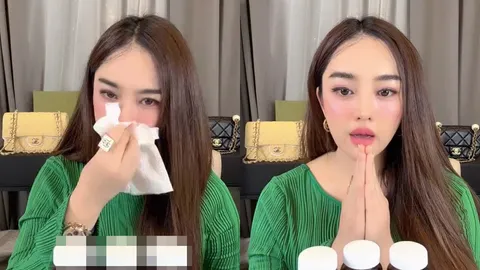 สอดอ Style ไลฟ์แจงเหตุผลฟิวส์ขาดโพสต์เดือด ขอโทษคนที่ถูกพาดพิง