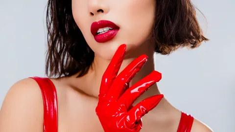 รู้จักโรคฮิสทีเรีย โรคทางจิตเวชที่ส่งผลต่อการควบคุมอารมณ์และพฤติกรรม