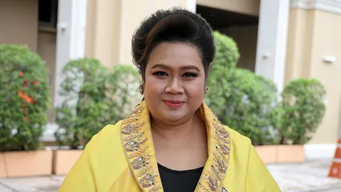 คุมเข้มรับน้องให้เฝ้าระวังรุ่นพี่กลุ่มเสี่ยง จัดกิจกรรมต้องได้รับอนุญาต