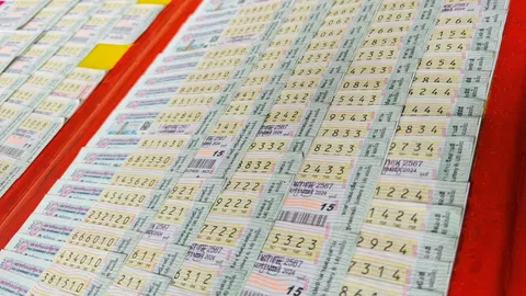 รวมเลขเด็ด 1/9/67 หวยงวดล่าสุด ลุ้นเป็นเศรษฐี รางวัลที่ 1 บ่ายวันนี้